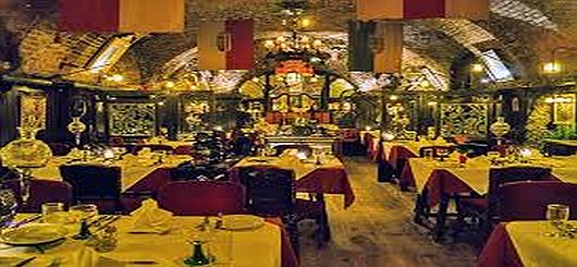 Piaristenkeller Wien Piaristenkeller Wien